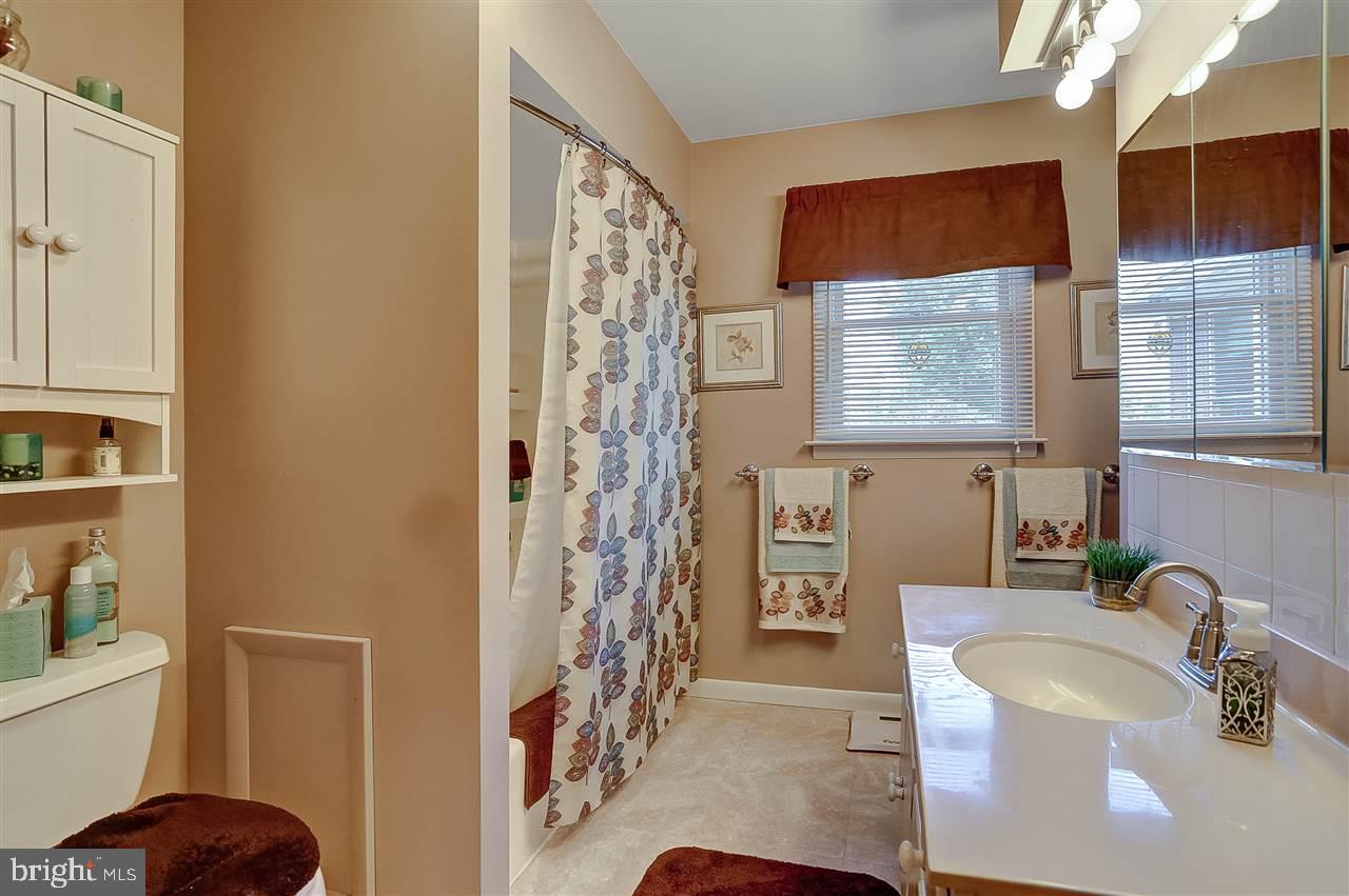545 Magaro Road Enola, PA 17025 - Photo 15 of 25 Gallery Image 15