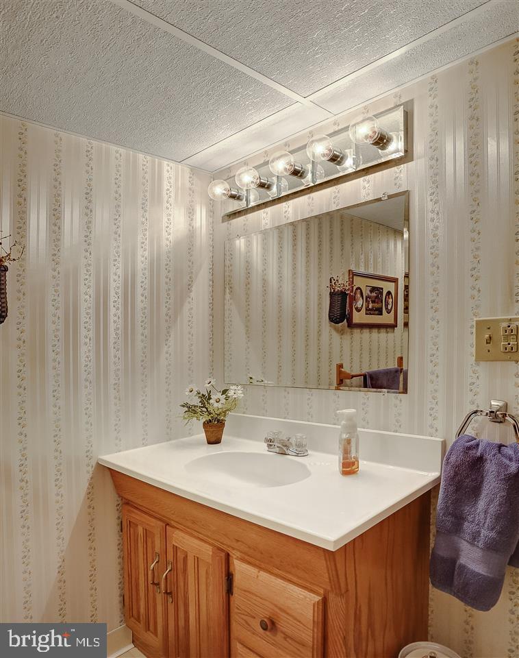 545 Magaro Road Enola, PA 17025 - Photo 16 of 25 Gallery Image 16