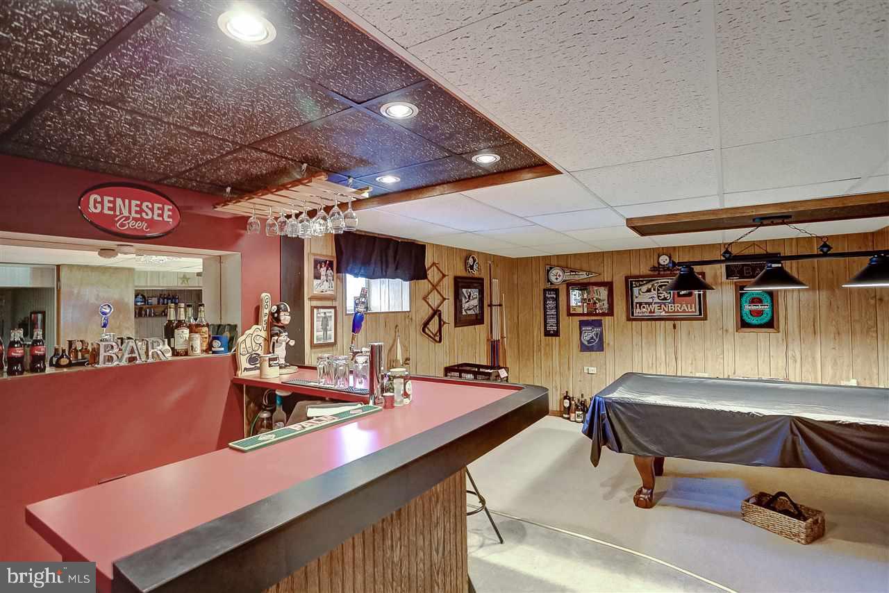 545 Magaro Road Enola, PA 17025 - Photo 17 of 25 Gallery Image 17