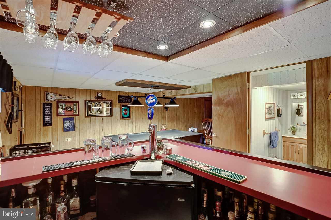 545 Magaro Road Enola, PA 17025 - Photo 18 of 25 Gallery Image 18