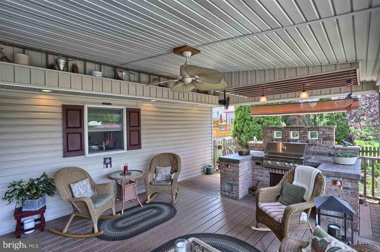 545 Magaro Road Enola, PA 17025 - Photo 3 of 25 Gallery Image 3