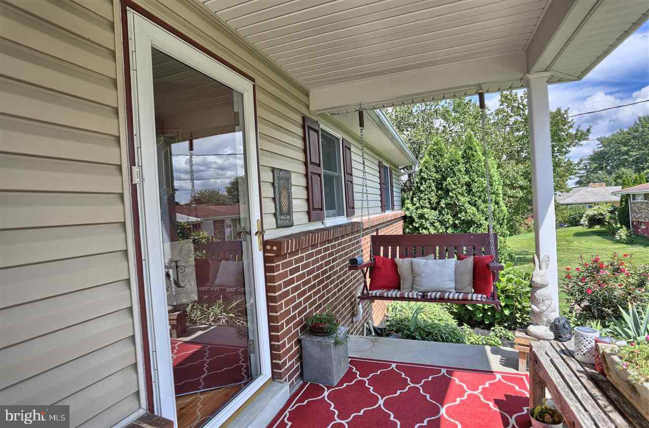 545 Magaro Road Enola, PA 17025 - Photo 23 of 25 Gallery Image 23
