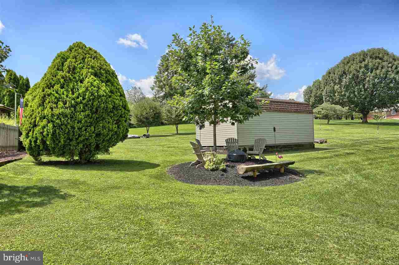 545 Magaro Road Enola, PA 17025 - Photo 24 of 25 Gallery Image 24