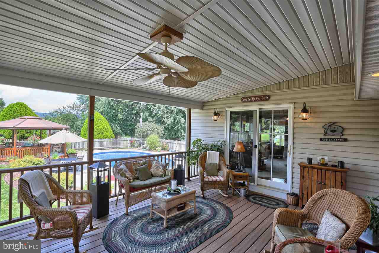 545 Magaro Road Enola, PA 17025 - Photo 4 of 25 Gallery Image 4
