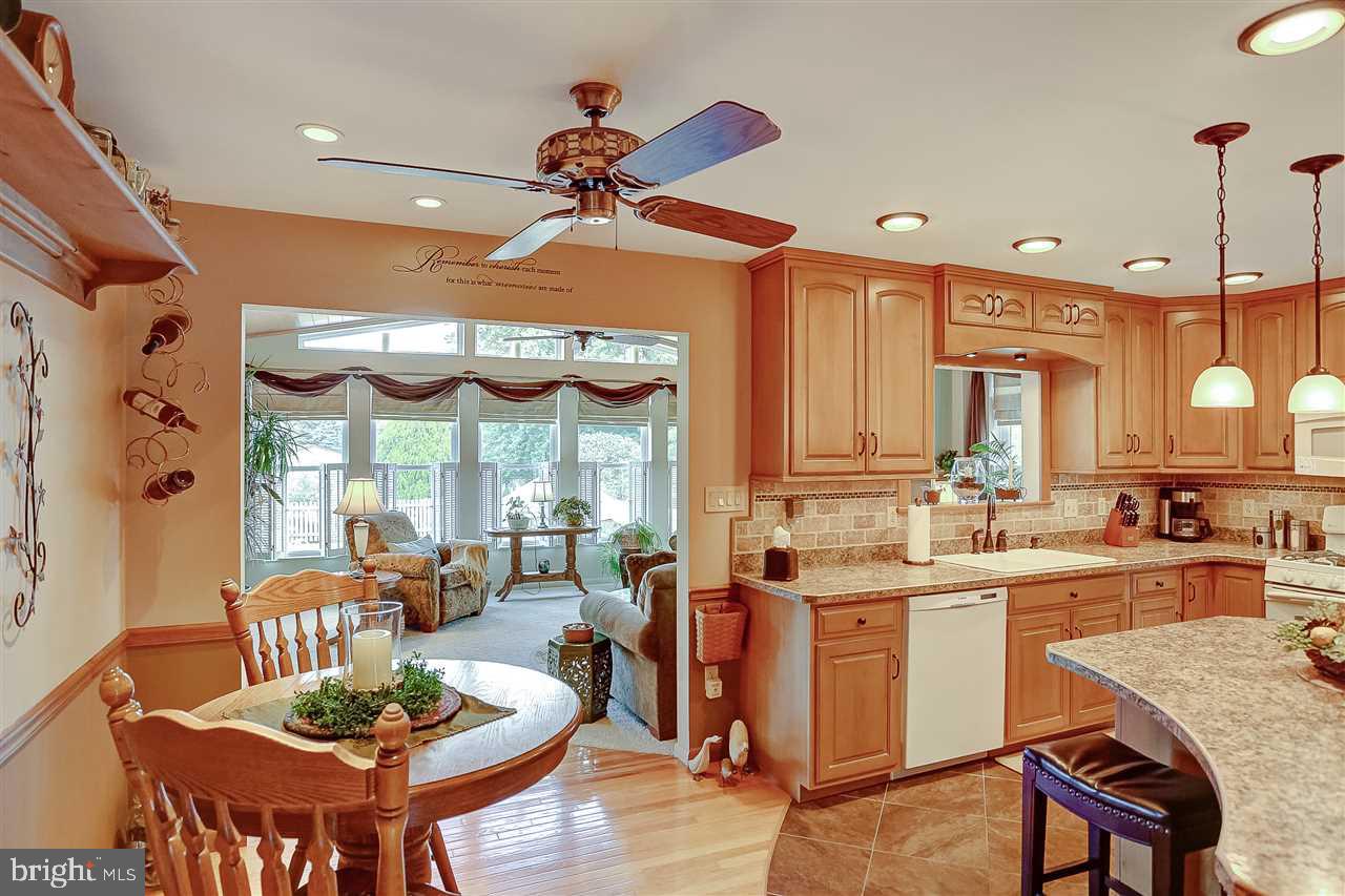 545 Magaro Road Enola, PA 17025 - Photo 5 of 25 Gallery Image 5
