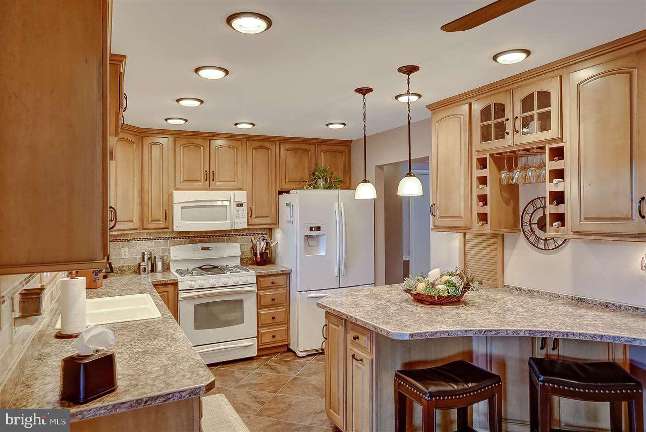 545 Magaro Road Enola, PA 17025 - Photo 6 of 25 Gallery Image 6