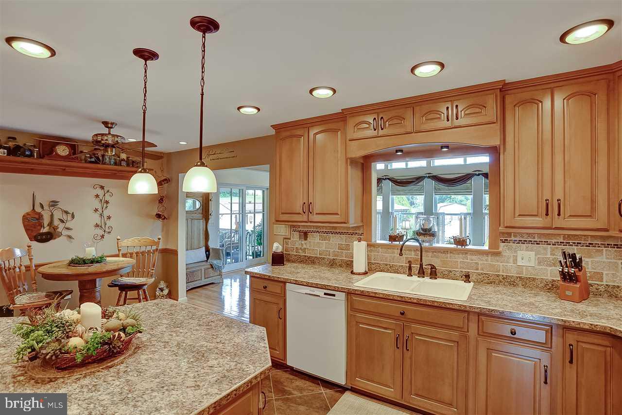 545 Magaro Road Enola, PA 17025 - Photo 7 of 25 Gallery Image 7