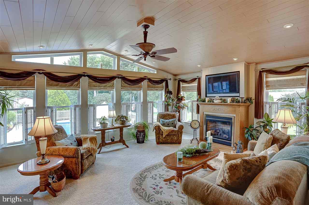 545 Magaro Road Enola, PA 17025 - Photo 8 of 25 Gallery Image 8