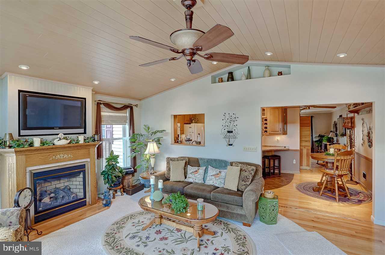 545 Magaro Road Enola, PA 17025 - Photo 9 of 25 Gallery Image 9