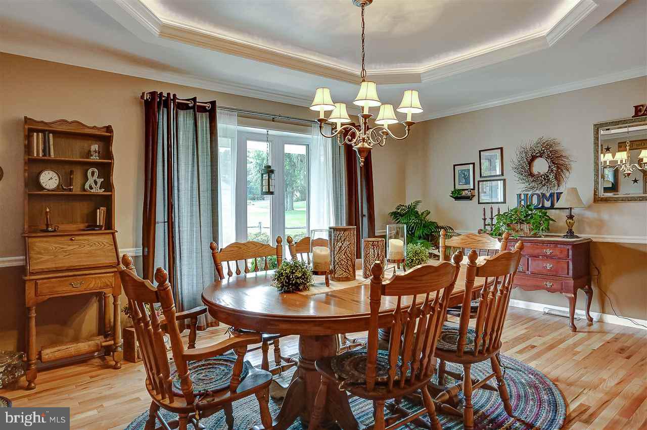 545 Magaro Road Enola, PA 17025 - Photo 10 of 25 Gallery Image 10