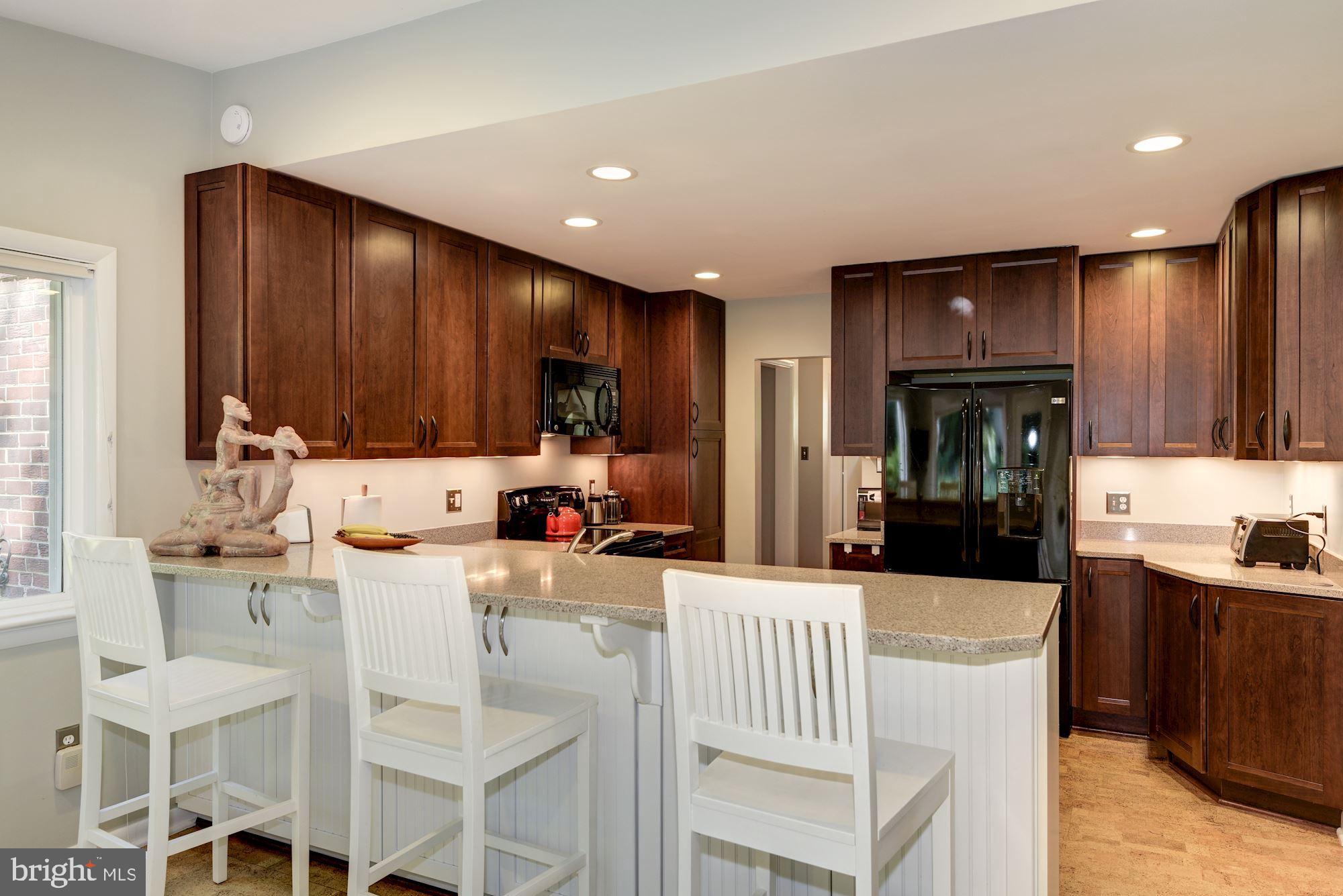 9407 Crosby Road Silver Spring, MD 20910 - Photo 14 of 36 Gallery Image 14