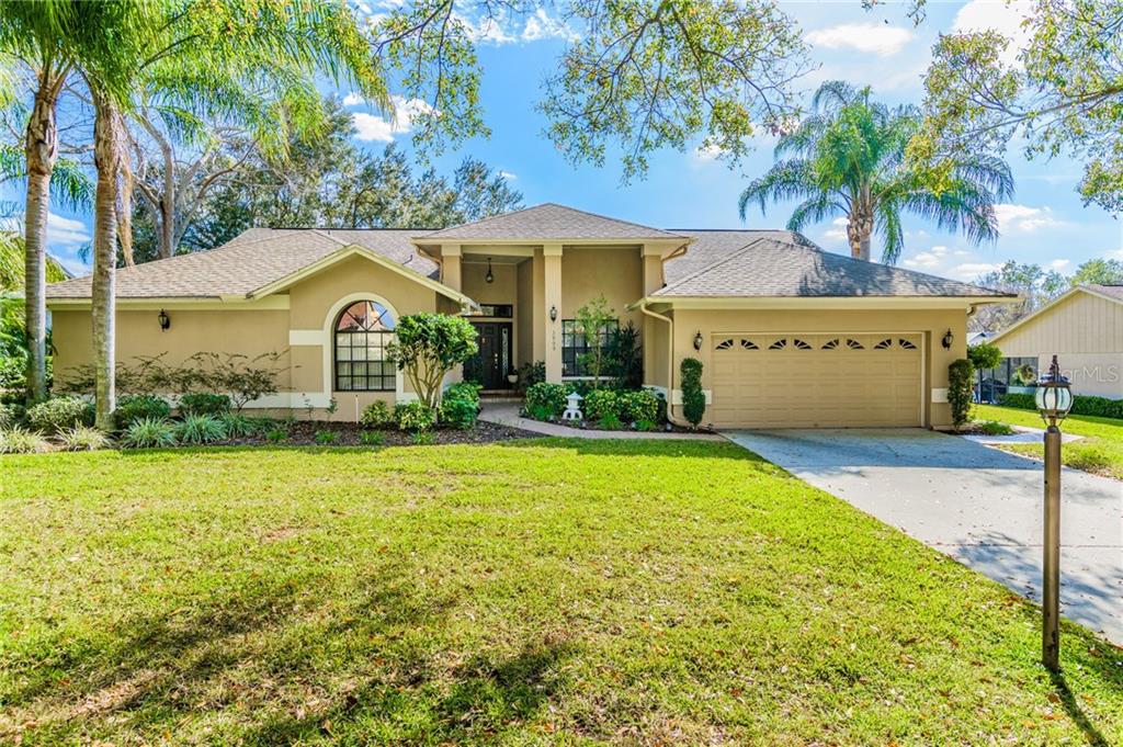 3909 Lithia Ridge Boulevard Valrico, FL 33596 - Photo 1 of 1 Gallery Image 1