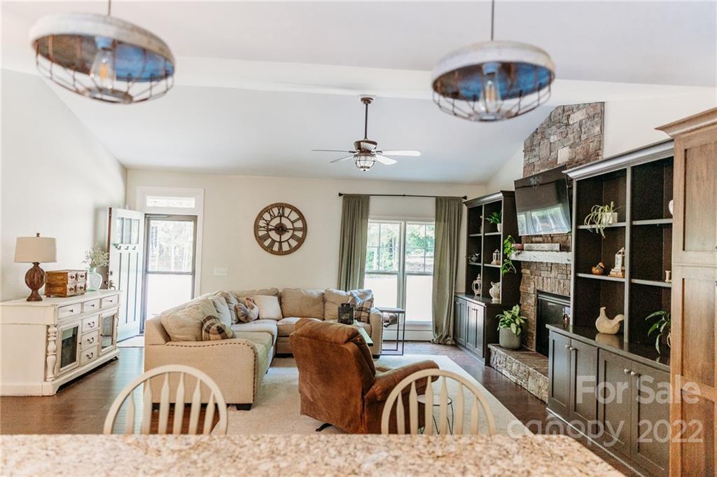 36120 Banks Road Mount Pleasant, NC 28124 - Photo 8 of 46 Gallery Image 8