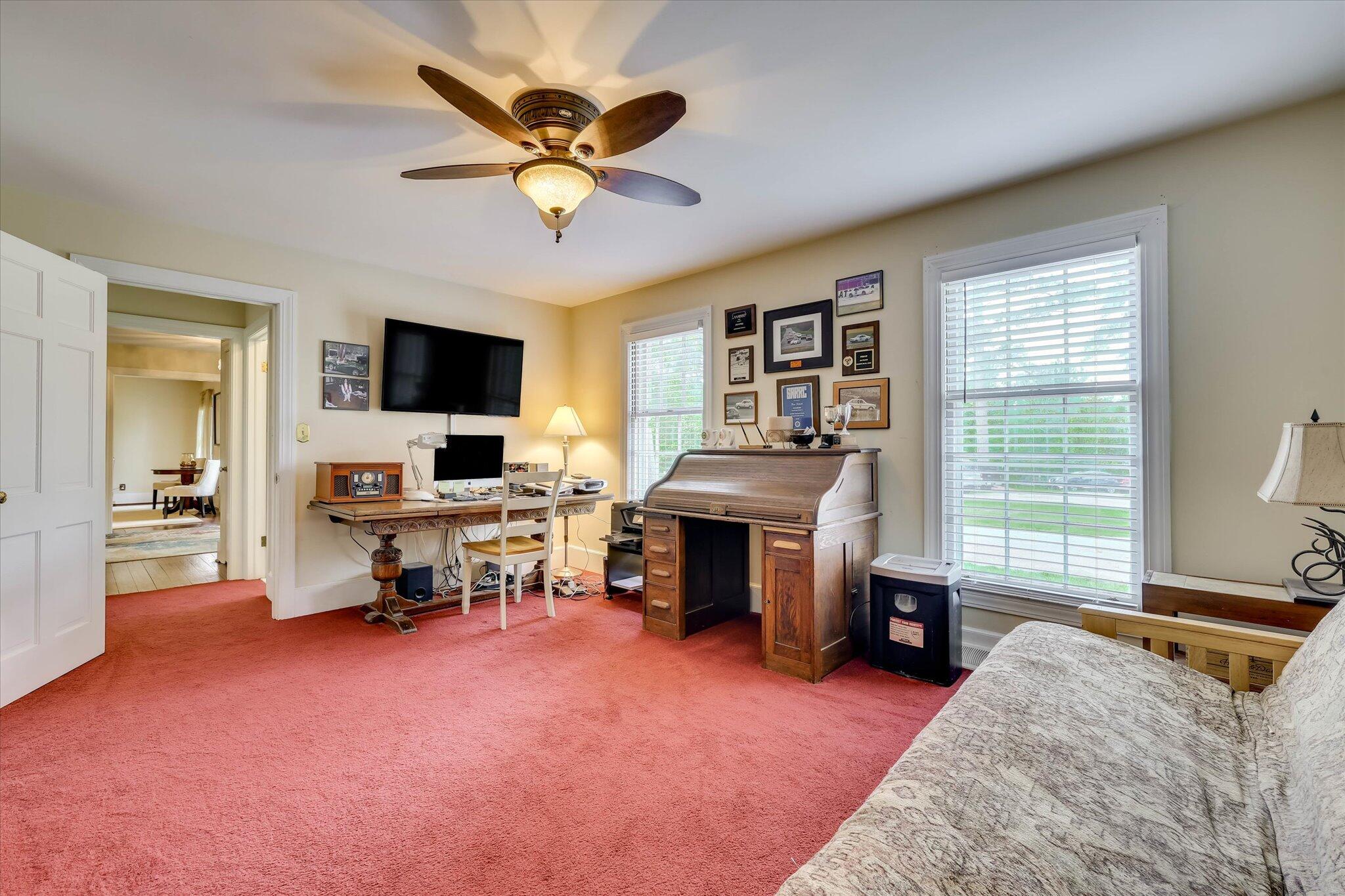 711 Augusta St Extension McCormick, SC 29835 - Photo 22 of 75 office