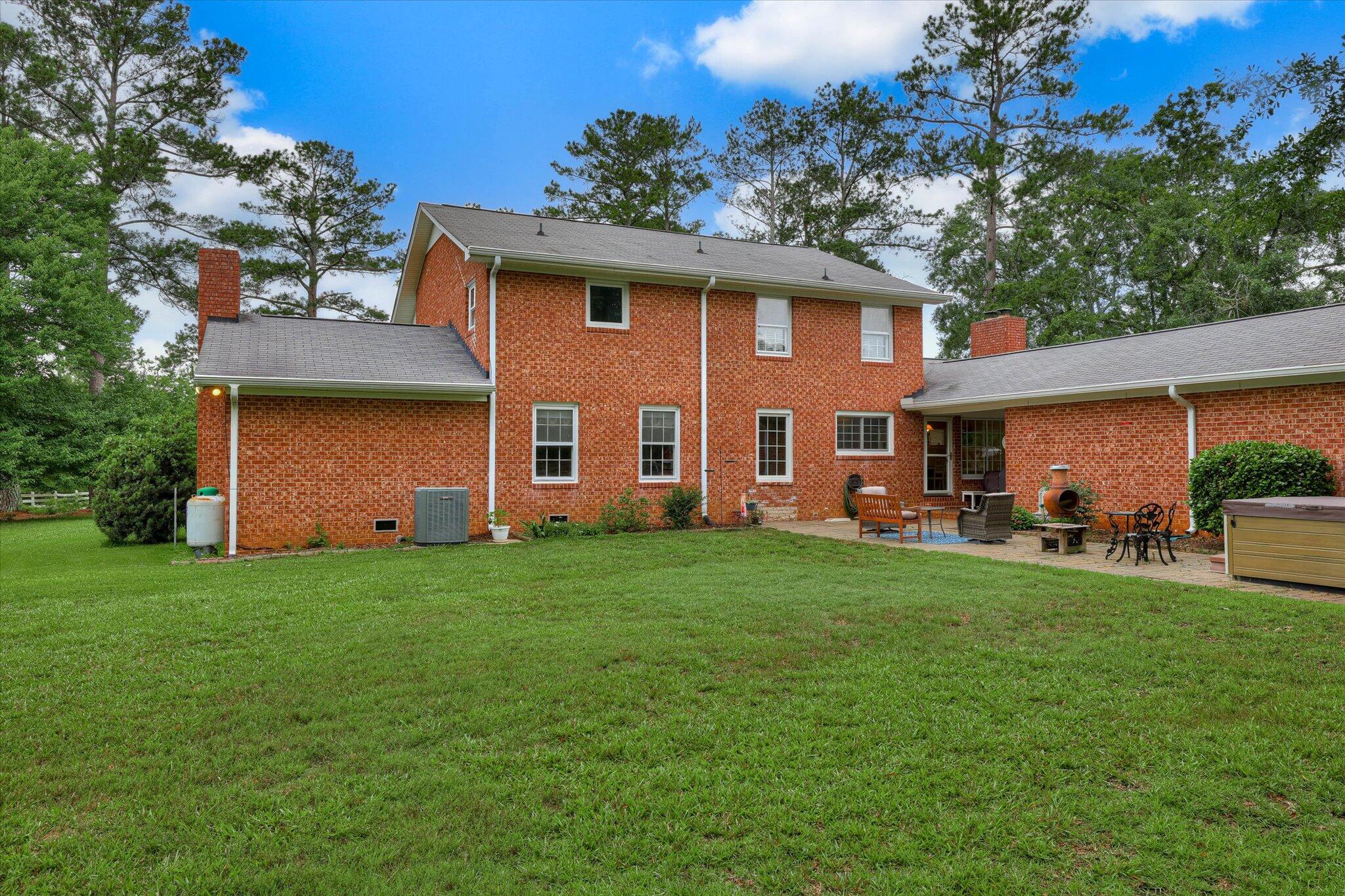711 Augusta St Extension McCormick, SC 29835 - Photo 42 of 75 back