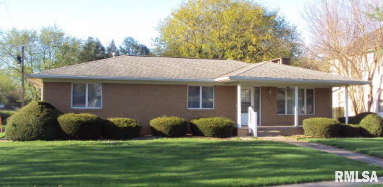 205 East D Street Alpha, IL 61413 - Photo 1 of 18 Gallery Image 1