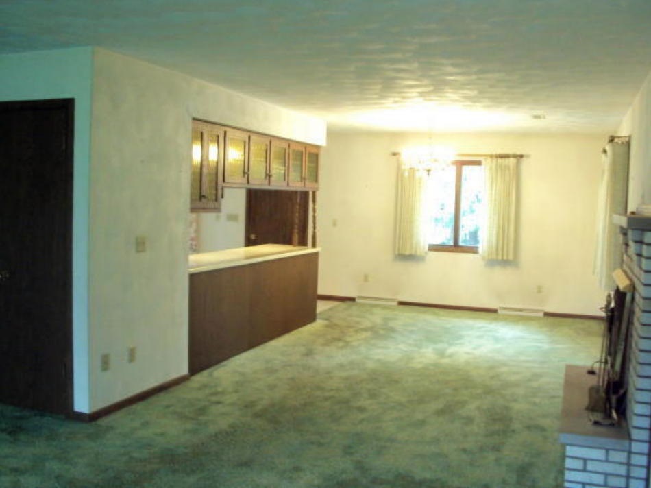 205 East D Street Alpha, IL 61413 - Photo 3 of 18 Gallery Image 3