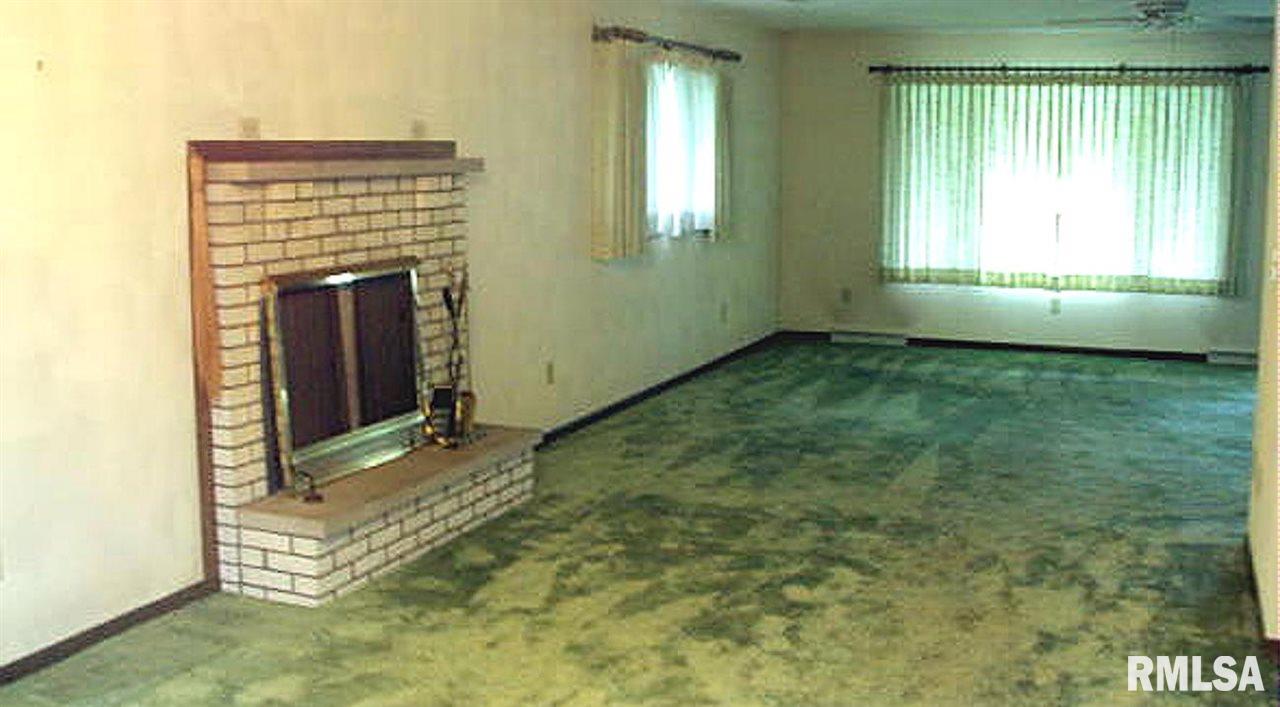 205 East D Street Alpha, IL 61413 - Photo 8 of 18 Gallery Image 8