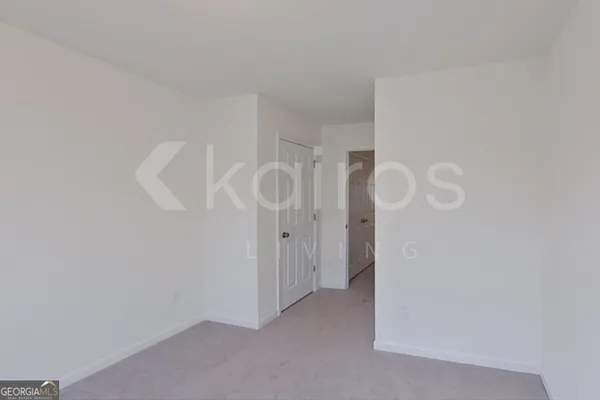 $1,615 | 214 Long Is Drive, Cartersville, GA 30120