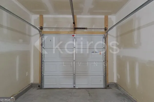 $1,615 | 214 Long Is Drive, Cartersville, GA 30120