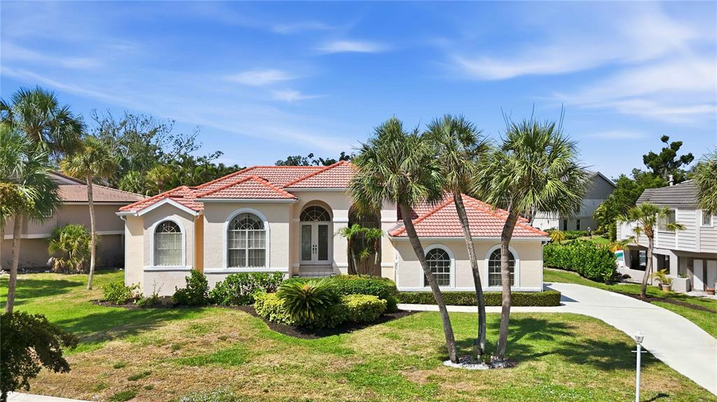 3301 Bayou Road Longboat Key, FL 34228 - Photo 59 of 64
