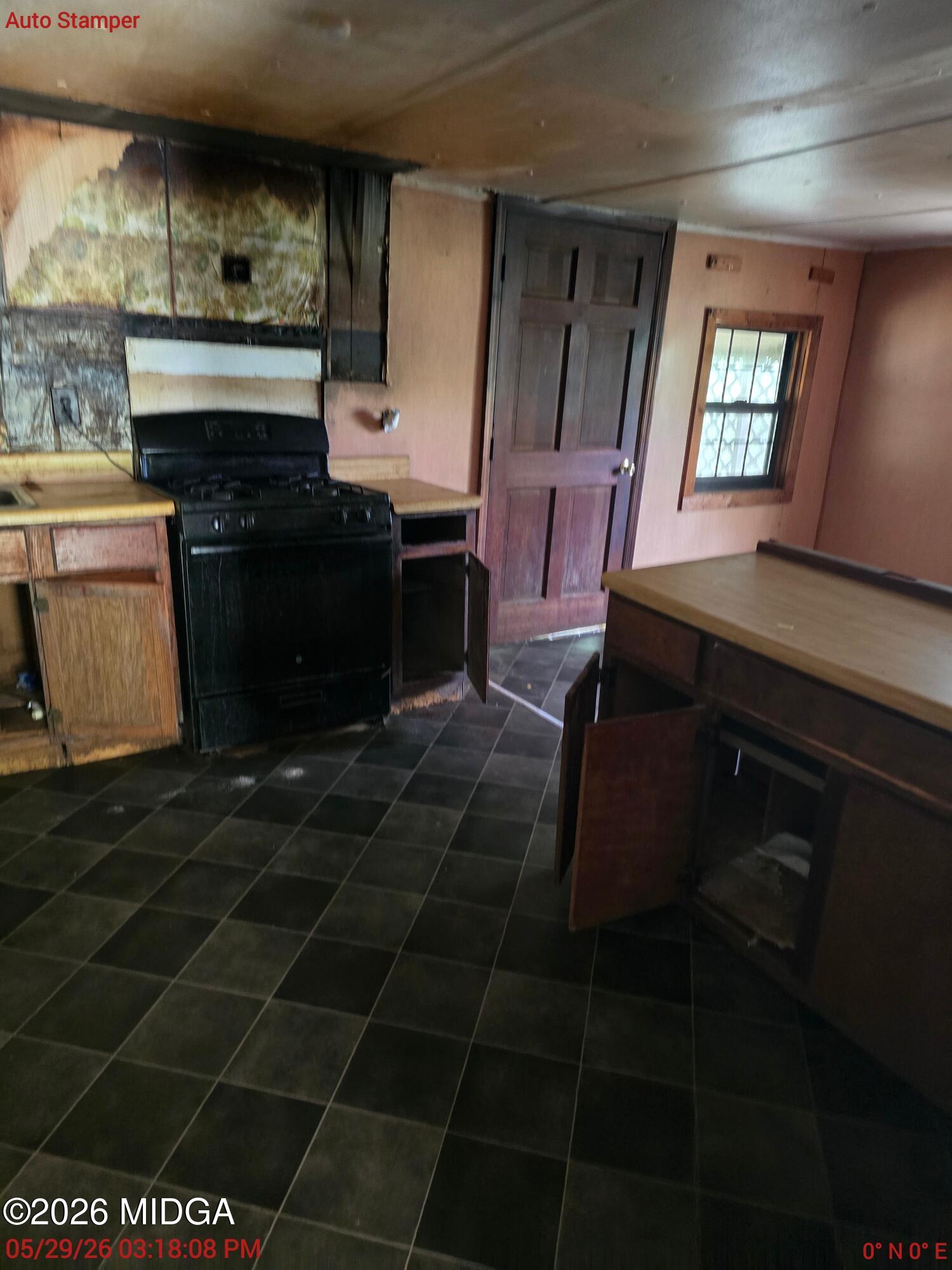 3301 Dixon Road Roberta, GA 31078 - Photo 3 of 17 2026-05-29 15.16.36