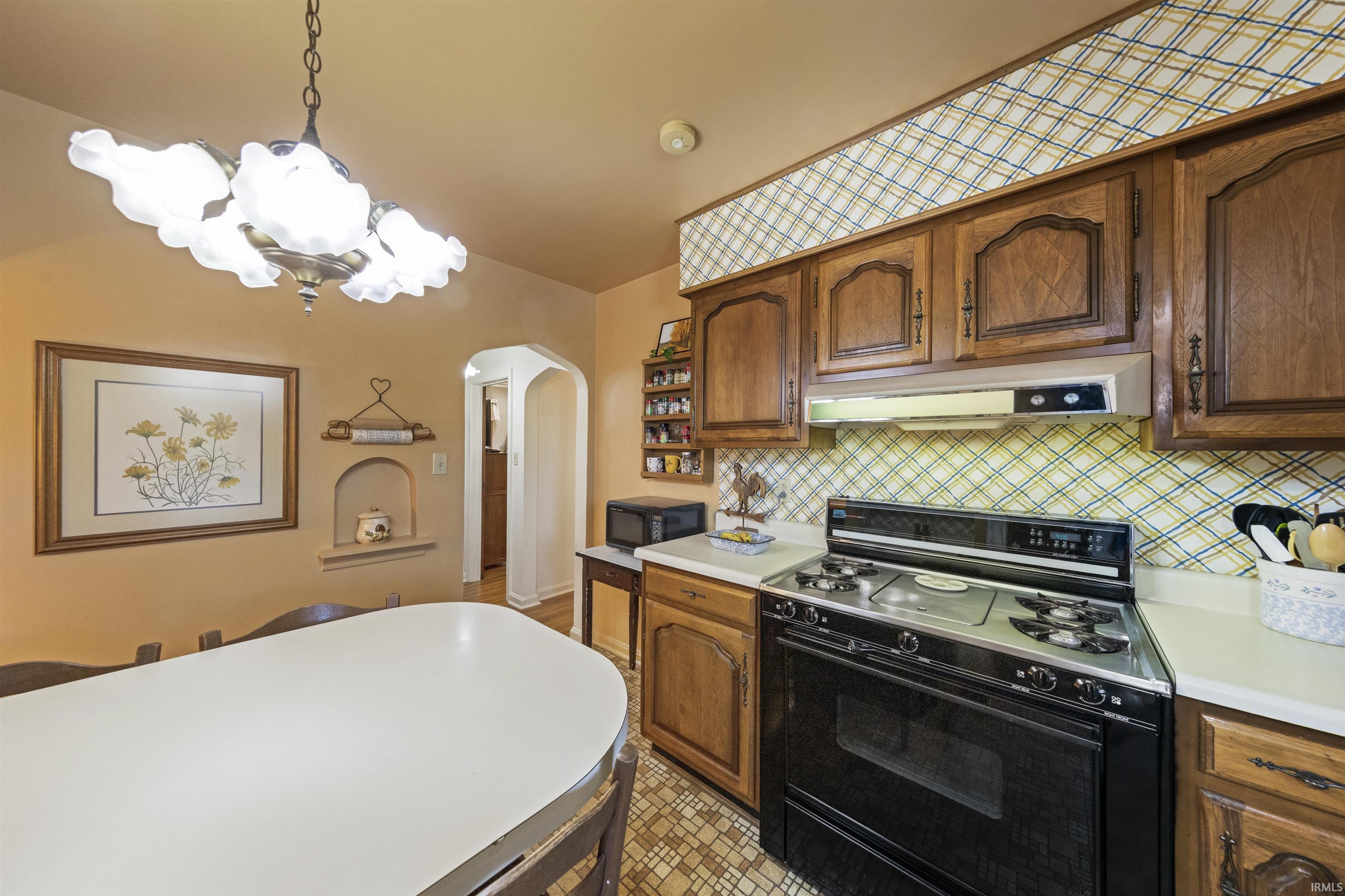 5533 Grimm Road Newburgh, IN 47630 - Photo 16 of 34 Gallery Image 16