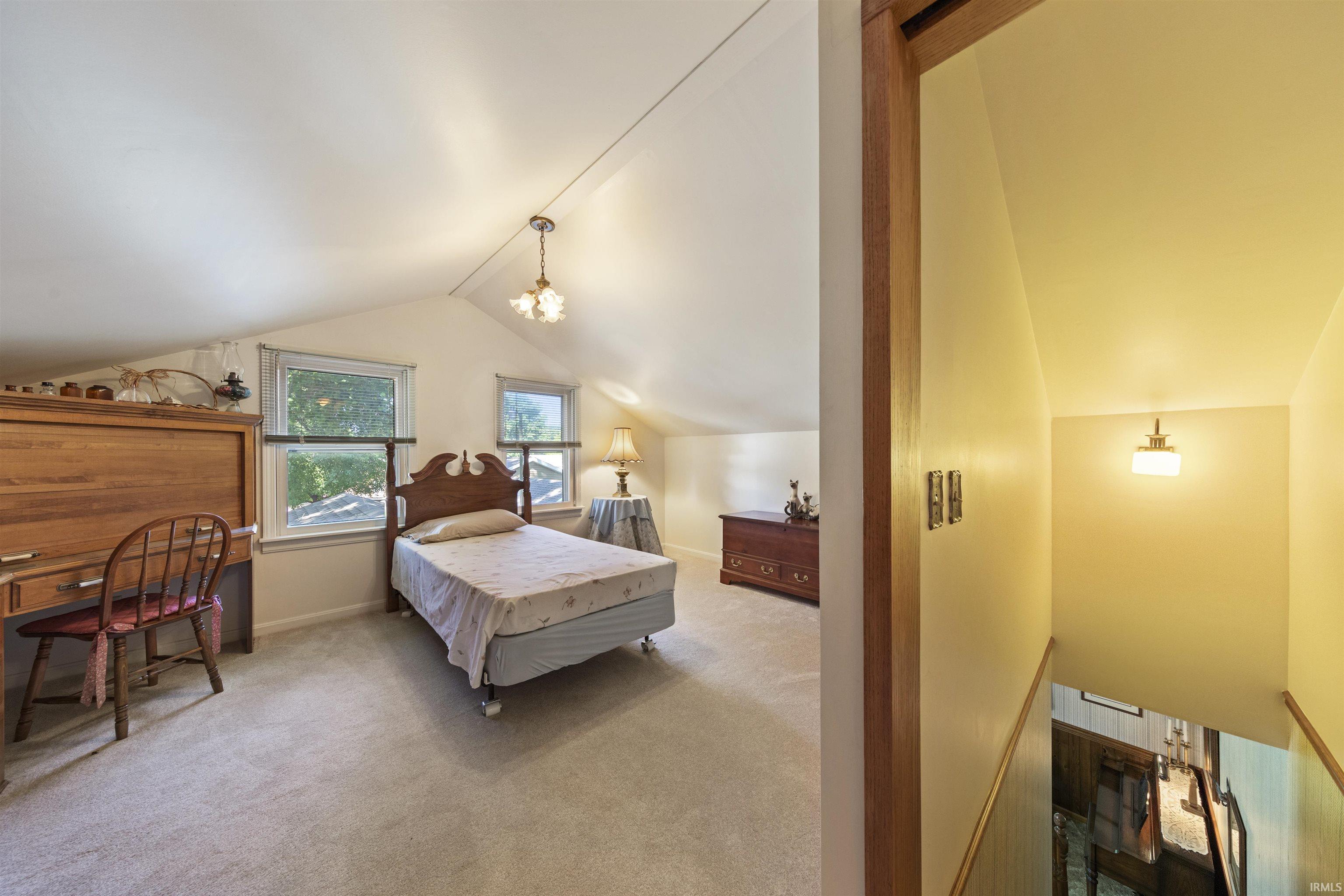 5533 Grimm Road Newburgh, IN 47630 - Photo 20 of 34 Gallery Image 20