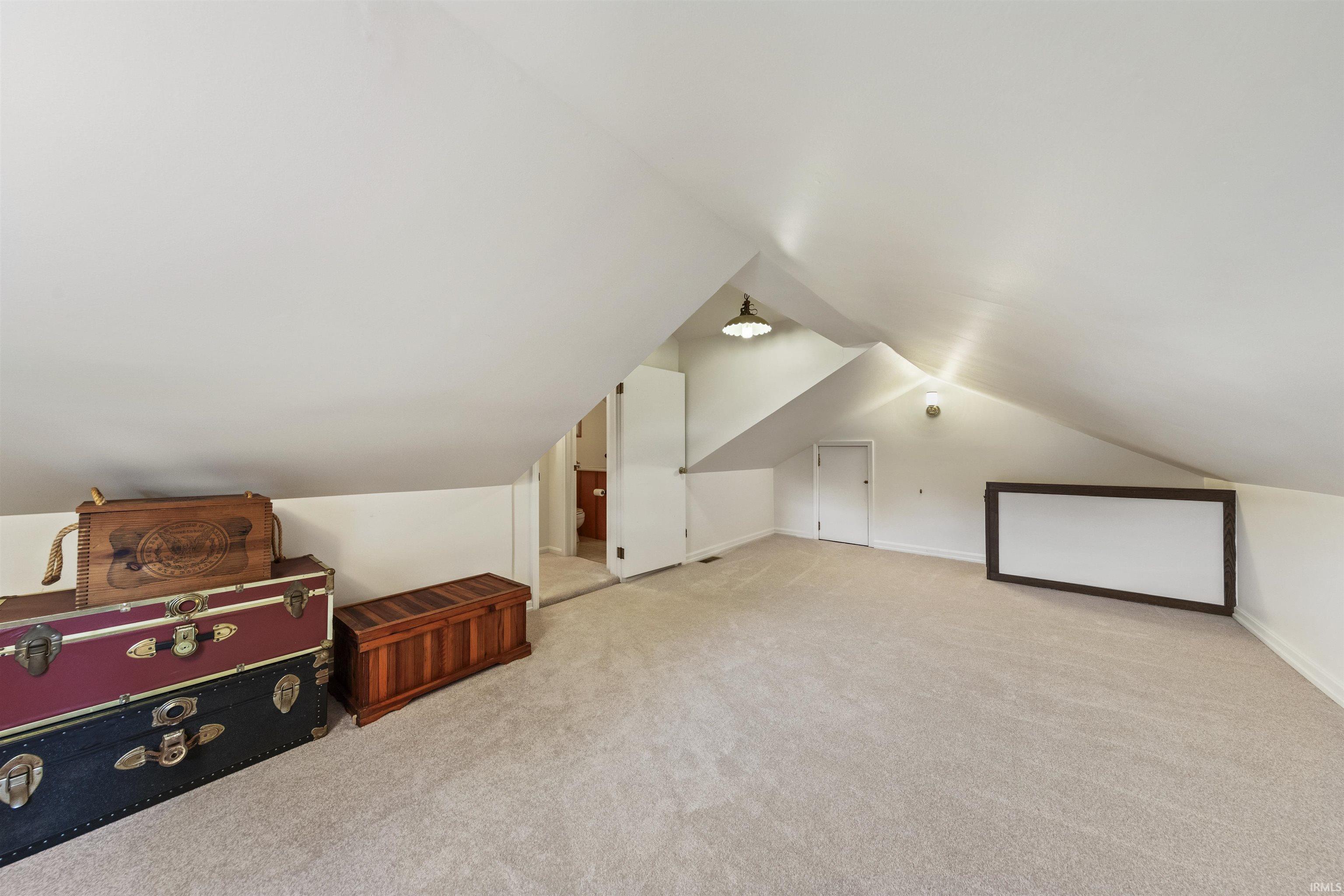 5533 Grimm Road Newburgh, IN 47630 - Photo 21 of 34 Gallery Image 21