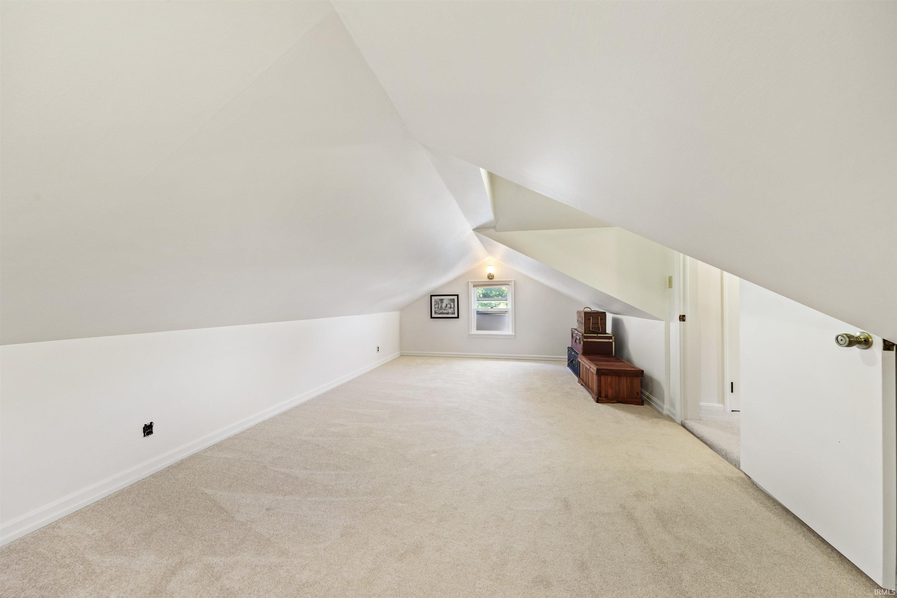 5533 Grimm Road Newburgh, IN 47630 - Photo 22 of 34 Gallery Image 22