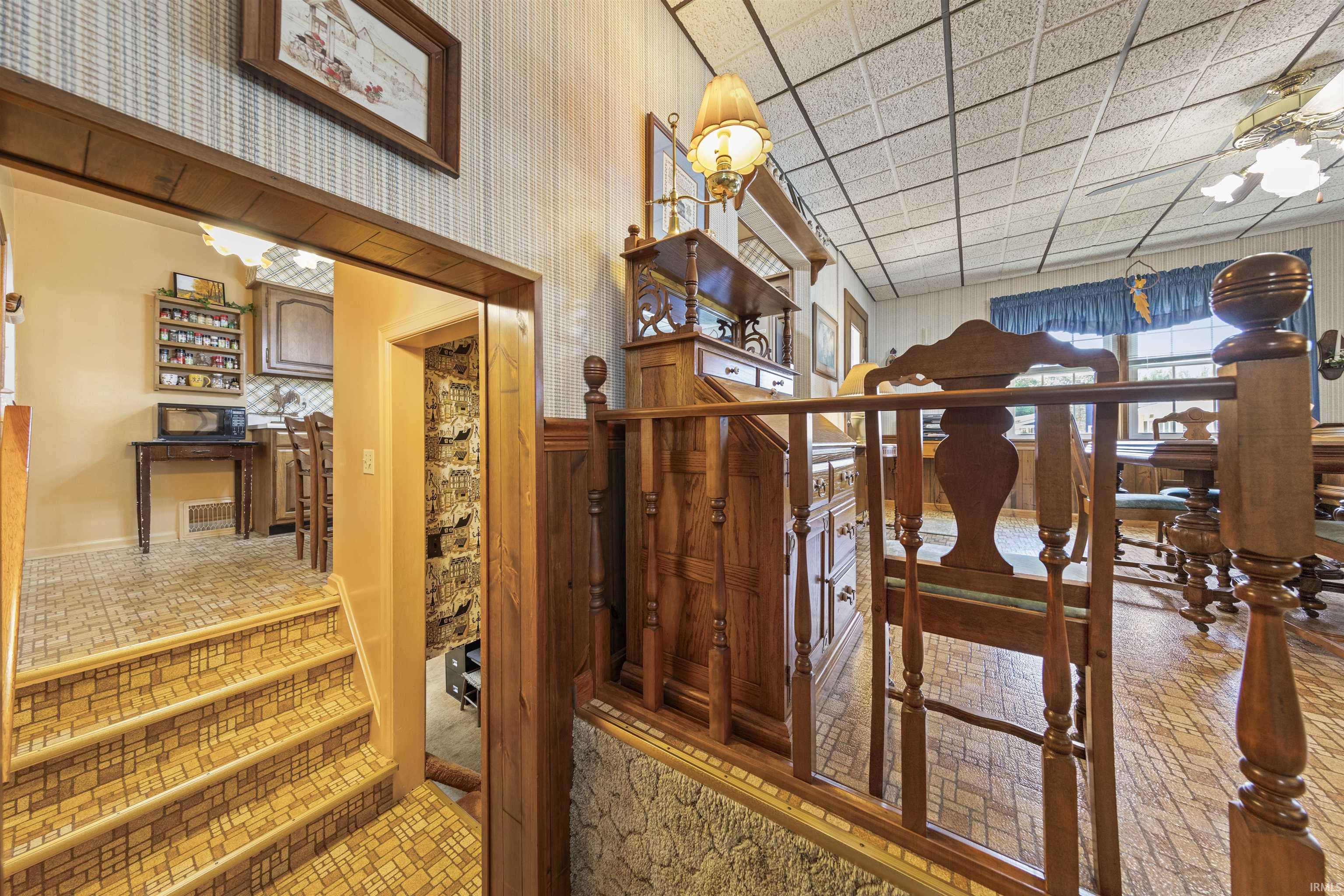 5533 Grimm Road Newburgh, IN 47630 - Photo 23 of 34 Gallery Image 23