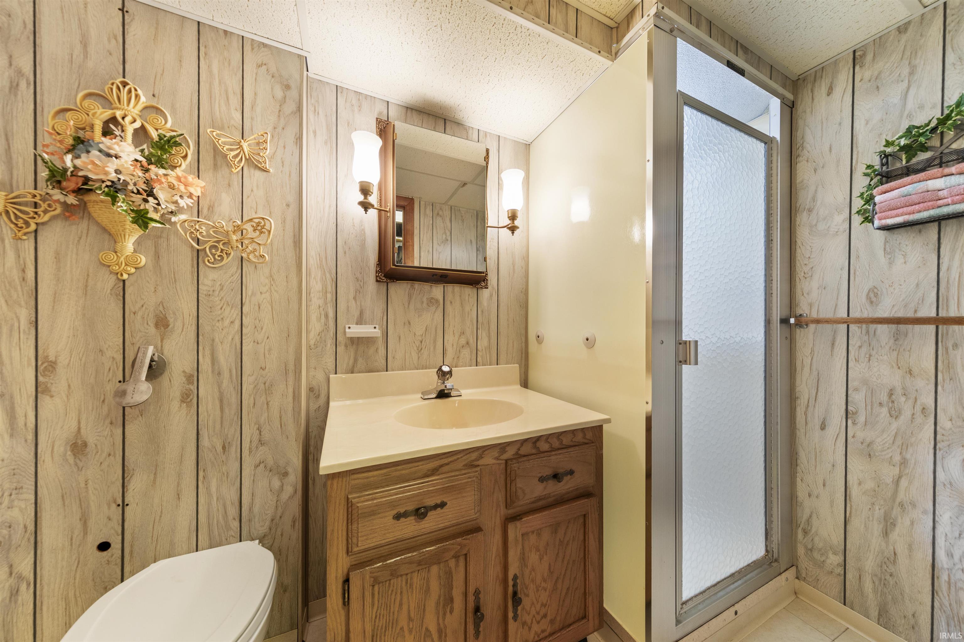 5533 Grimm Road Newburgh, IN 47630 - Photo 29 of 34 Gallery Image 29