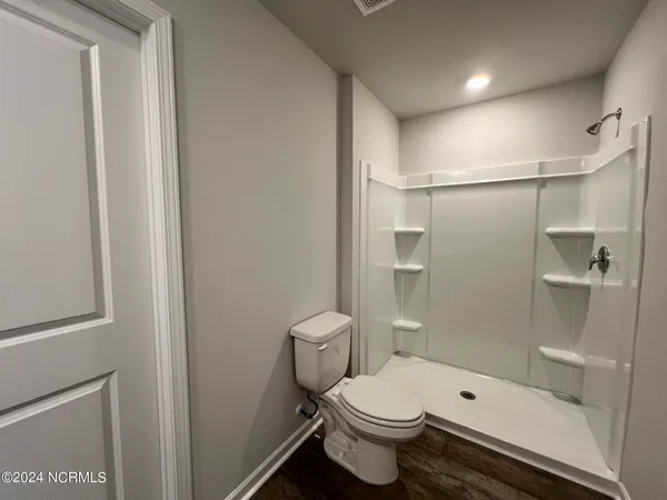 $1,950 | 8219 East Highcroft Drive Northeast, Leland, NC 28451