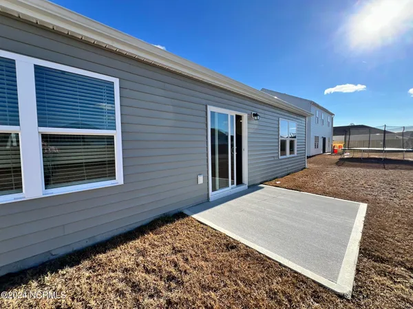 $1,950 | 8219 East Highcroft Drive Northeast, Leland, NC 28451