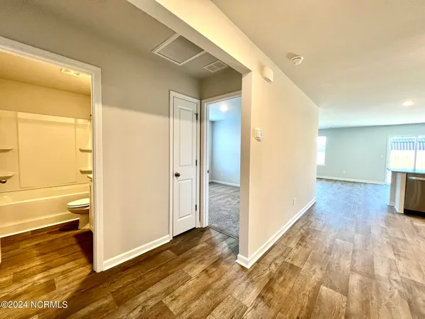 $1,950 | 8219 East Highcroft Drive Northeast, Leland, NC 28451