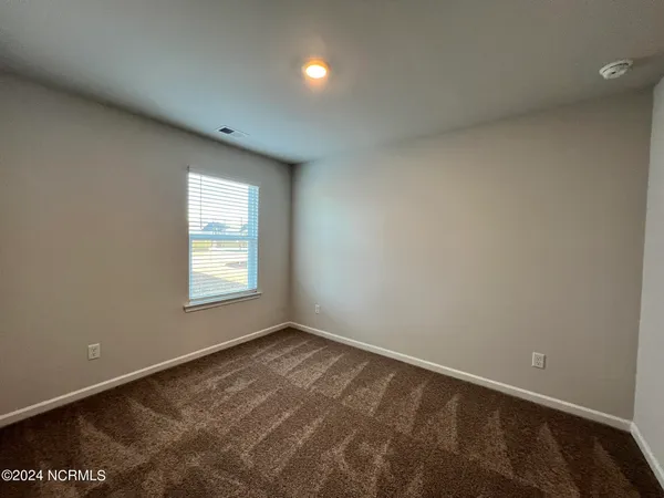 $1,950 | 8219 East Highcroft Drive Northeast, Leland, NC 28451