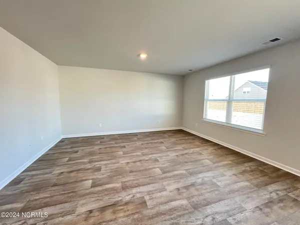 $1,950 | 8219 East Highcroft Drive Northeast, Leland, NC 28451