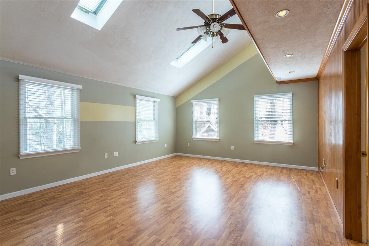2412 Canvasback Court Raleigh, NC 27616 - Photo 19 of 28 Photo 19