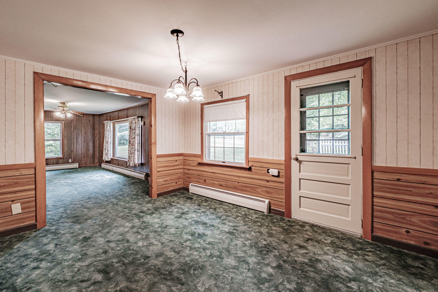 1288 Camden Road Warren, ME 04864 - Photo 18 of 64 20200821gp-64022