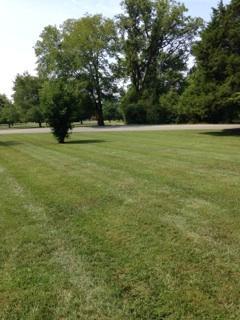 1489 Rutledge Ln. Lebanon, TN 37087 - Photo 10 of 11 Gallery Image 10