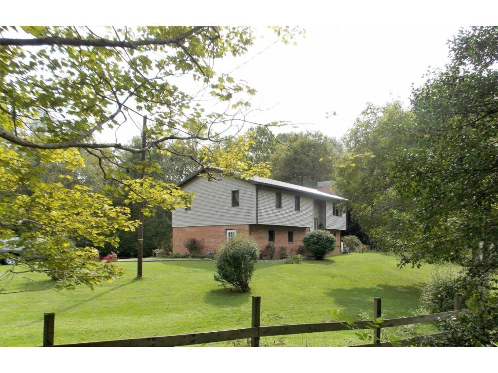 5500 Kingsbury Road Wise, VA 24293 - Photo 1 of 31 Photo 1