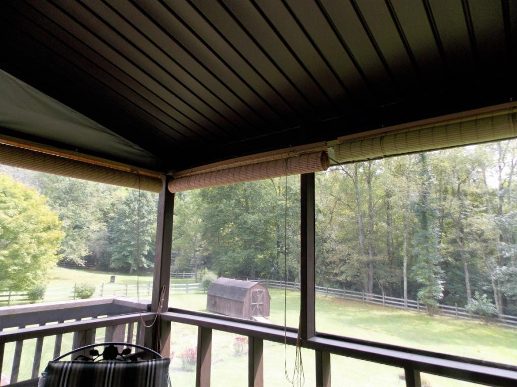 5500 Kingsbury Road Wise, VA 24293 - Photo 11 of 31 Photo 11