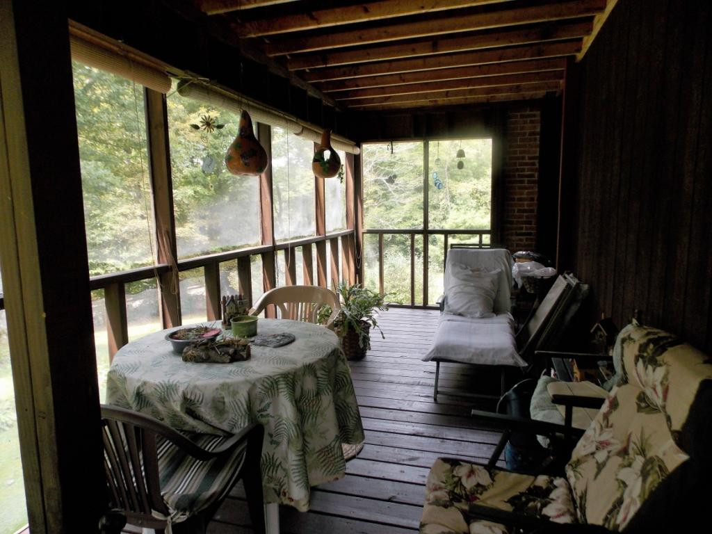 5500 Kingsbury Road Wise, VA 24293 - Photo 12 of 31 Photo 12