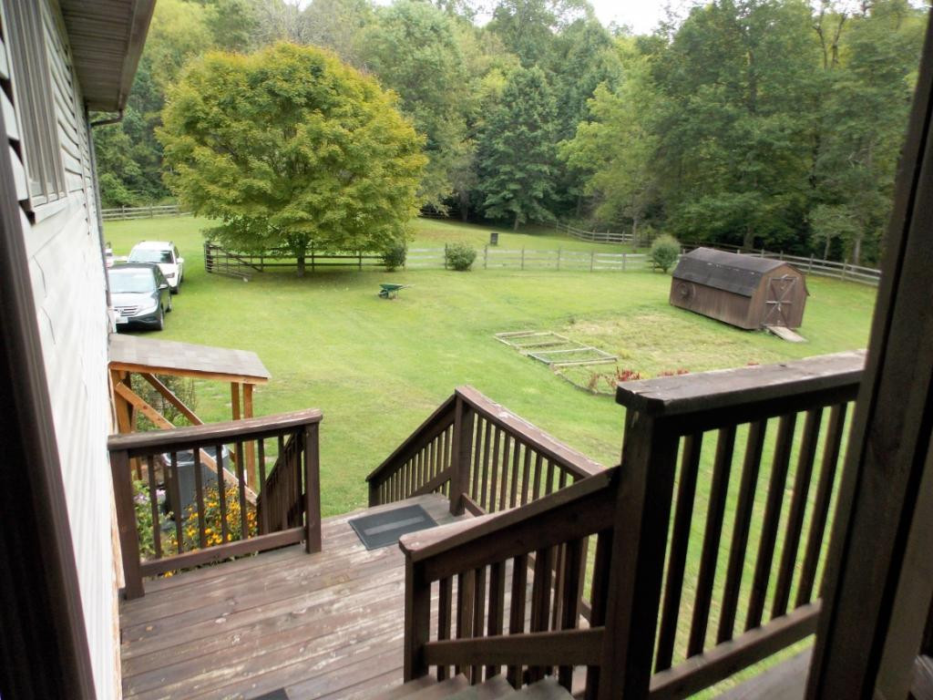 5500 Kingsbury Road Wise, VA 24293 - Photo 14 of 31 Photo 14