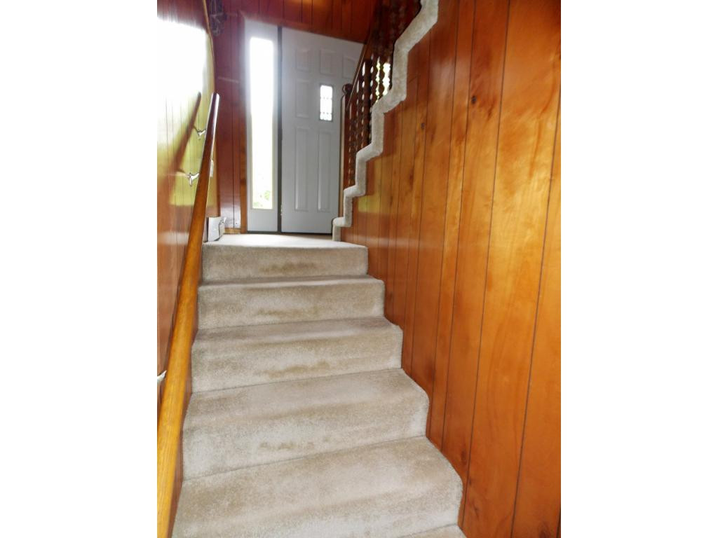 5500 Kingsbury Road Wise, VA 24293 - Photo 15 of 31 Photo 15