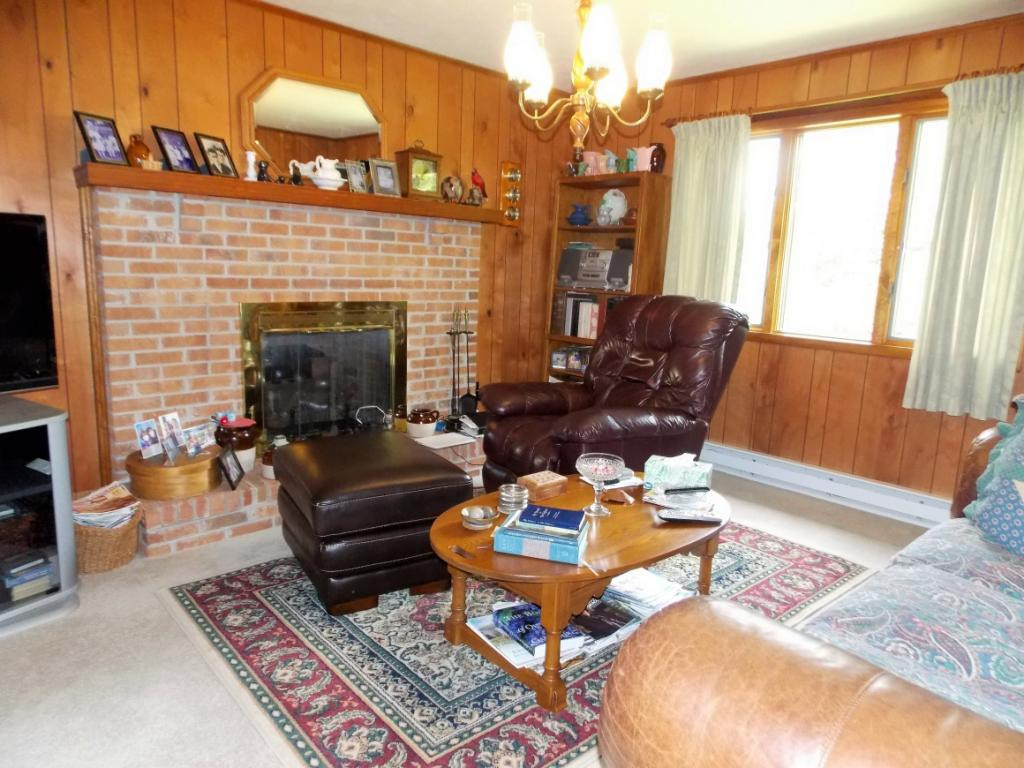 5500 Kingsbury Road Wise, VA 24293 - Photo 16 of 31 Photo 16