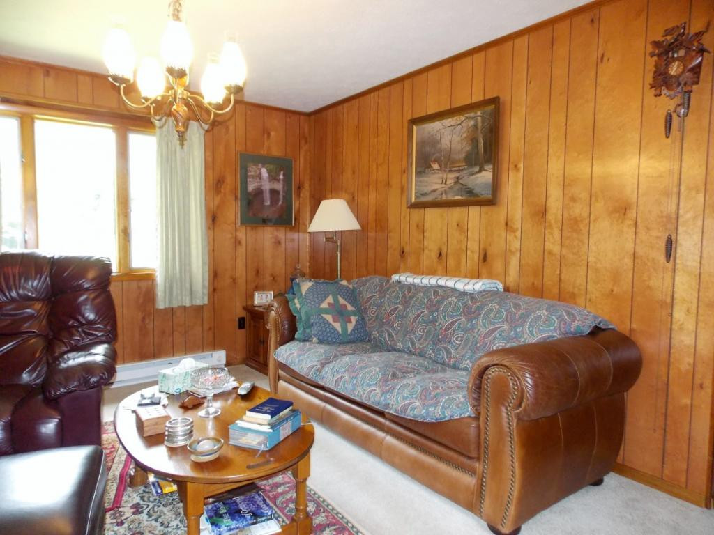 5500 Kingsbury Road Wise, VA 24293 - Photo 17 of 31 Photo 17