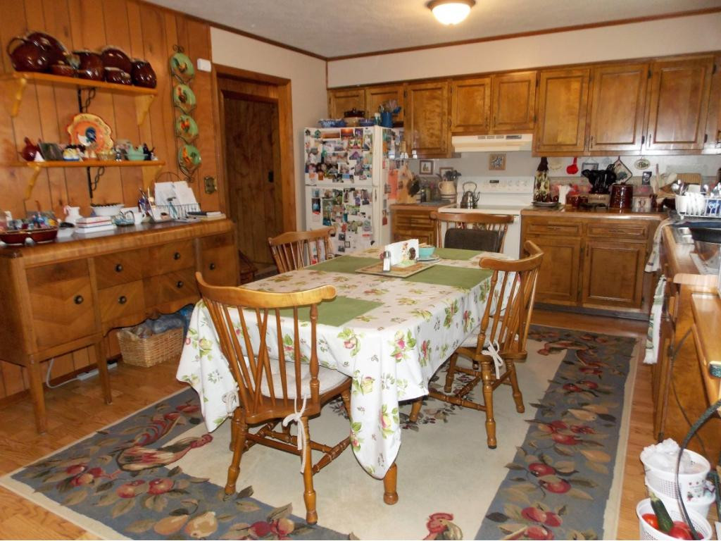 5500 Kingsbury Road Wise, VA 24293 - Photo 18 of 31 Photo 18