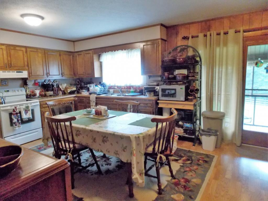 5500 Kingsbury Road Wise, VA 24293 - Photo 19 of 31 Photo 19