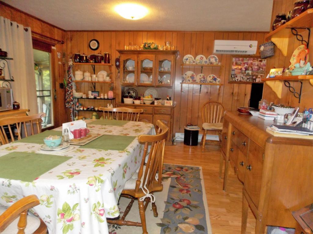 5500 Kingsbury Road Wise, VA 24293 - Photo 20 of 31 Photo 20